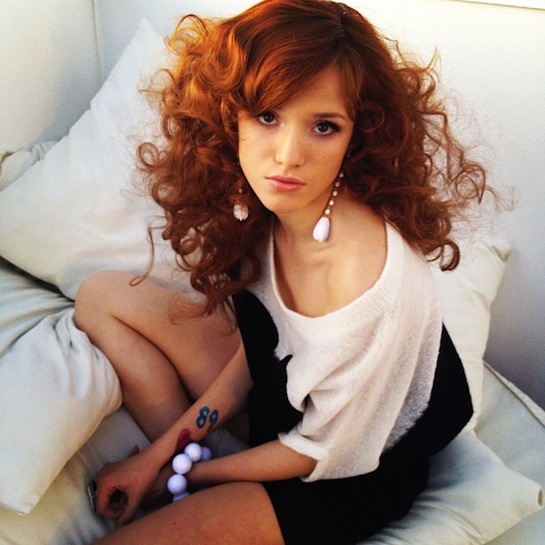 nude butts hot girls image on chair young tiny redhead teen